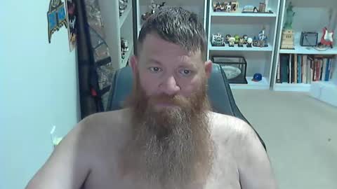 pierced2878 online show from April 2026 08:26:01 PM