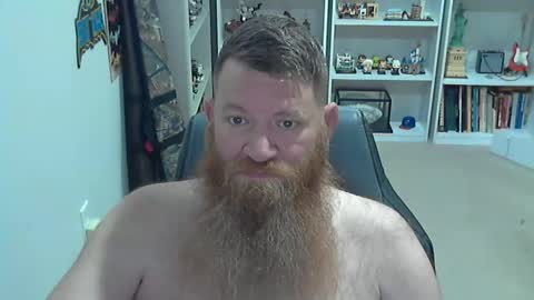pierced2878 online show from April 2026 02:12:02 PM