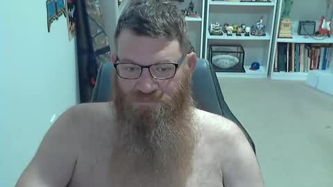 pierced2878 online show from May 2026 01:38:01 PM