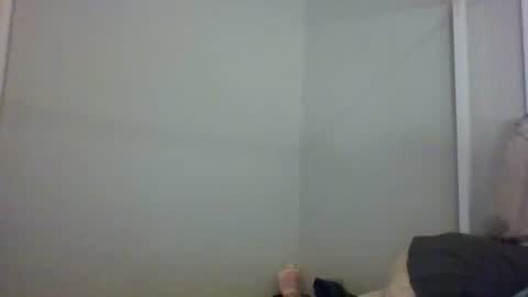 Nicole online show from February 2025 08:49:02 AM