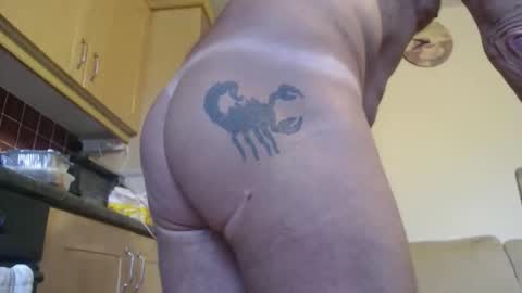 piercedcock069 online show from January 2026 01:16:02 PM