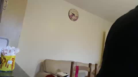 piercedcock069 online show from March 2026 10:20:01 AM