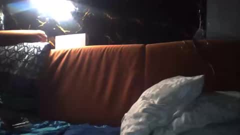 piercedreen84 online show from January 2026 09:39:02 PM
