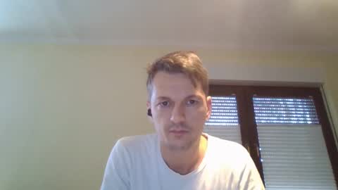 Snapshot of piercingsxxx chatting on December 2024 09:35:01 AM piercingsxxx online show from December 2024 09:35:01 AM