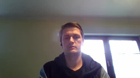 Snapshot of piercingsxxx chatting on January 2025 01:02:01 PM piercingsxxx online show from January 2025 01:02:01 PM