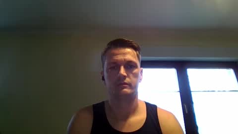 Snapshot of piercingsxxx chatting on February 2025 02:48:01 PM piercingsxxx online show from February 2025 02:48:01 PM