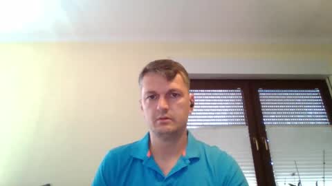 Snapshot of piercingsxxx chatting on May 2026 06:20:02 AM piercingsxxx online show from May 2026 06:20:02 AM