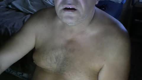 Snapshot of piere_nat0363 chatting on October 2025 11:33:01 AM piere online show from October 2025 11:33:01 AM