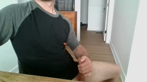 Snapshot of pierfdet chatting on July 2026 03:08:02 PM pierfdet online show from July 2026 03:08:02 PM