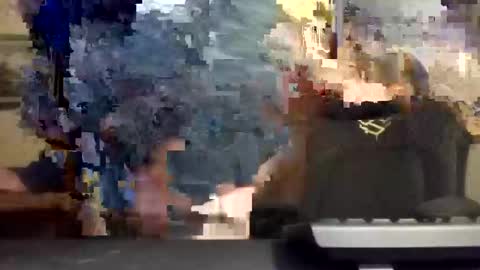 Snapshot of pierinolapeste1 chatting on February 2025 10:53:01 PM pierinolapeste1 online show from February 2025 10:53:01 PM