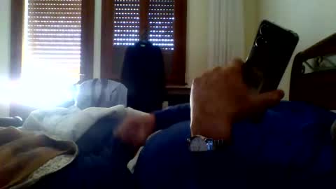 Snapshot of pierinolapeste1 chatting on March 2025 02:45:02 PM pierinolapeste1 online show from March 2025 02:45:02 PM