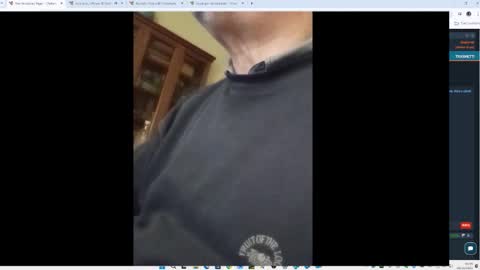 Snapshot of pierinolapeste1 chatting on November 2025 12:55:01 AM pierinolapeste1 online show from November 2025 12:55:01 AM