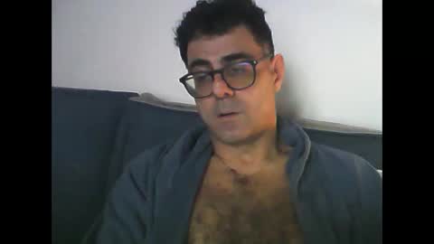 pierinopeste online show from April 2026 11:22:02 AM