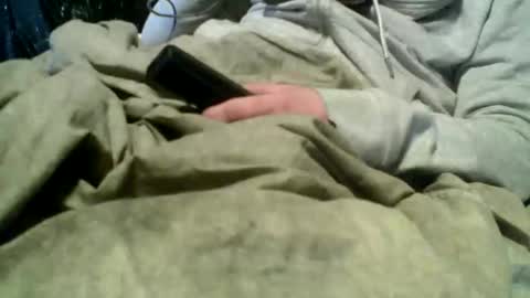 Snapshot of pierke34 chatting on October 2025 04:25:02 AM Pierke online show from October 2025 04:25:02 AM