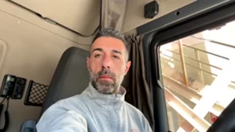 Snapshot of pierotu chatting on February 2026 08:57:02 AM pierotu online show from February 2026 08:57:02 AM