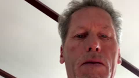 pierre8inch online show from November 2025 03:02:01 PM