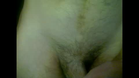 pierrecard1 online show from September 2025 07:08:01 AM