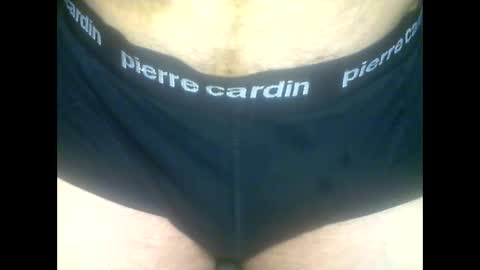 pierrecard1 online show from November 2025 06:38:02 AM