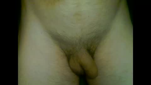 pierrecard1 online show from February 2026 06:42:01 AM