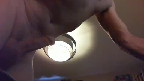 Pierrepauljacques06 online show from February 2025 12:33:02 PM