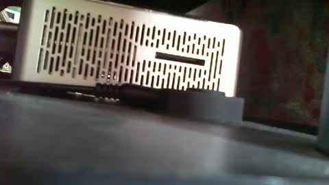 Pierrepauljacques06 online show from October 2025 11:30:02 AM