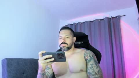 Pierre online show from June 2026 10:22:02 PM