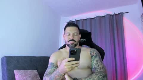 Pierre online show from June 2026 01:28:02 AM