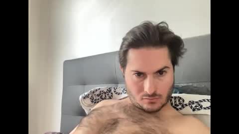 pierrot462900 online show from December 2024 12:28:02 PM