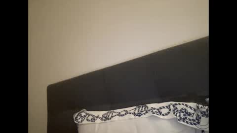 pierrot462900 online show from January 2025 05:14:01 PM