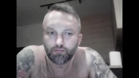 Snapshot of piesciarz13 chatting on December 2025 01:46:02 AM piesciarz13 online show from December 2025 01:46:02 AM