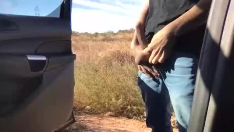 piesdechicas online show from September 2025 08:40:01 AM