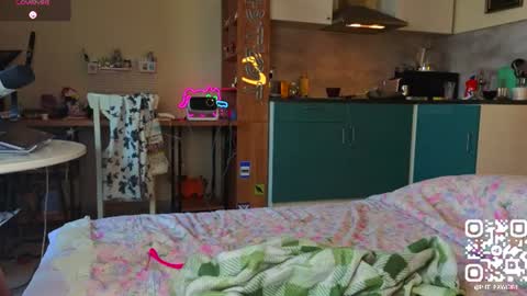 Mia or ur fav booty P online show from July 2026 07:00:02 AM