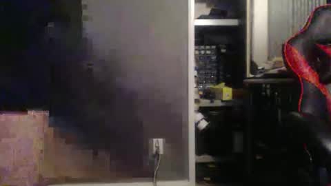 pig_fun online show from November 2025 04:23:01 AM