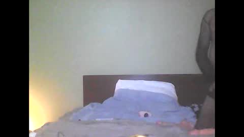 Snapshot of pigbear4trans chatting on January 2025 07:17:01 AM pigbear4trans online show from January 2025 07:17:01 AM