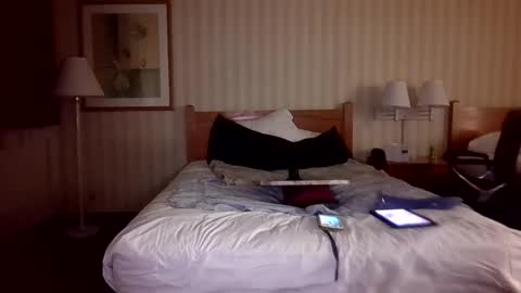 Snapshot of pigbear4trans chatting on February 2025 11:09:02 AM pigbear4trans online show from February 2025 11:09:02 AM