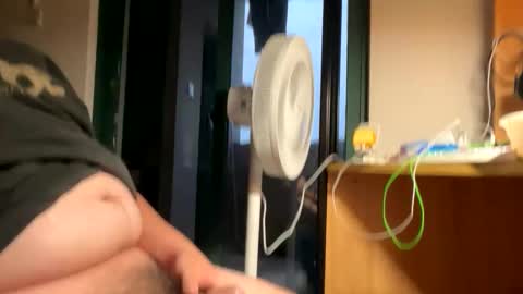 pig online show from April 2026 11:05:01 AM