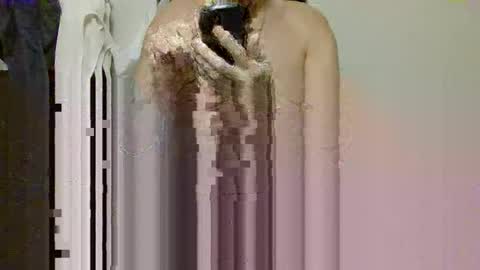 pigdaddy99 online show from January 2026 12:10:02 PM