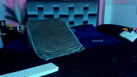 Snapshot of piggy_eddy chatting on December 2024 04:42:02 AM Eddy Brock... Its a pleasure to talk to... online show from December 2024 04:42:02 AM