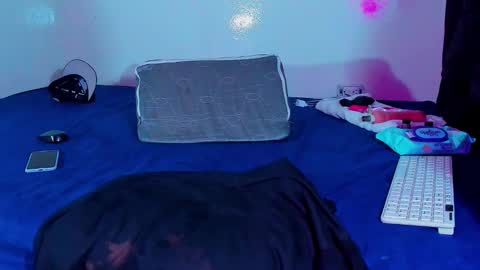  Eddy Brock... Its a pleasure to talk to...  online show from January 2026 04:49:02 AM