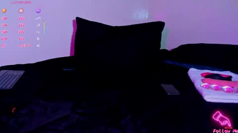  Eddy Brock... Its a pleasure to talk to...  online show from May 2026 02:07:02 AM