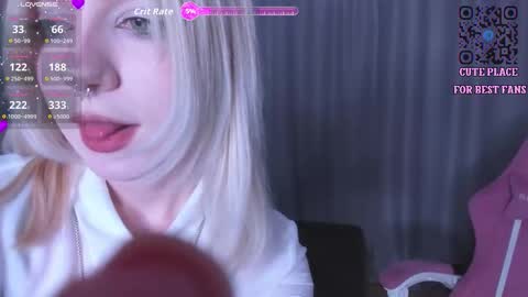 Snapshot of piginnya chatting on February 2026 02:38:01 PM piginnya online show from February 2026 02:38:01 PM