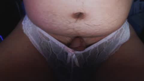 Snapshot of pigret113 chatting on November 2025 04:28:02 PM asian kock online show from November 2025 04:28:02 PM