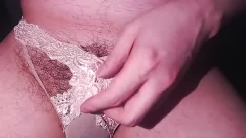 asian kock online show from June 2026 10:31:02 AM