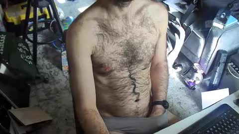 pigs_in_space online show from January 2026 04:23:02 PM