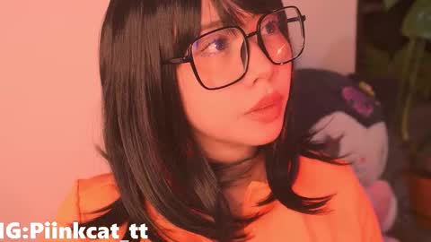 Emi online show from January 2026 06:18:02 AM