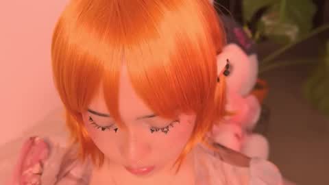 Emi online show from March 2026 05:13:02 AM