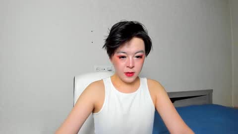 pika_pika1 online show from January 2025 03:00:02 PM