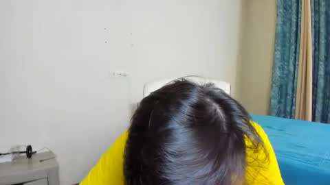 pika_pika1 online show from March 2025 06:51:02 PM