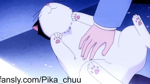 Snapshot of pika_pikaa chatting on December 2024 03:04:01 AM Sonya online show from December 2024 03:04:01 AM