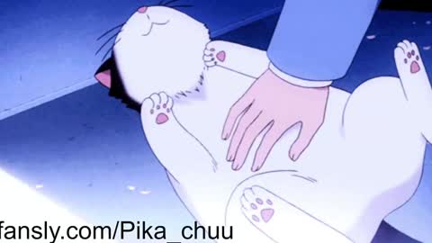 Snapshot of pika_pikaa chatting on December 2024 12:40:02 AM Sonya online show from December 2024 12:40:02 AM